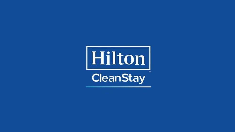 Hotel Home2 By Hilton Midland