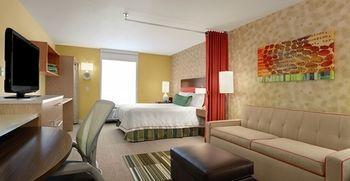 Home2 By Hilton